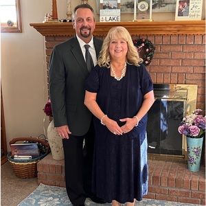 MEET YOUR POSHER NOW!😊